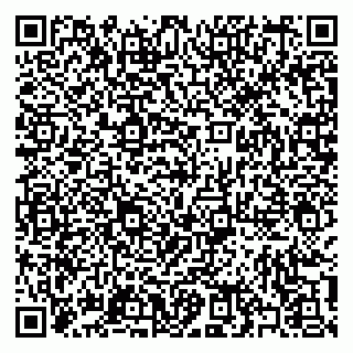 vCard 79397111289