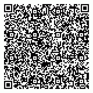 vCard 79397111291