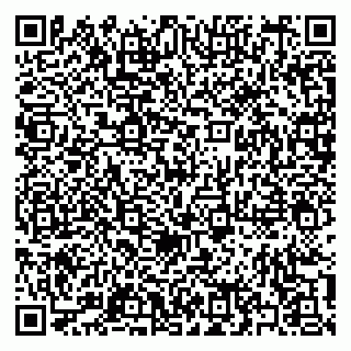 vCard 79397111292