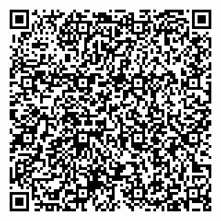 vCard 79397111293