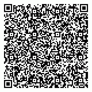 vCard 79397111294