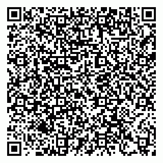 vCard 79397111295