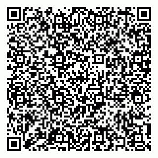 vCard 79397111296