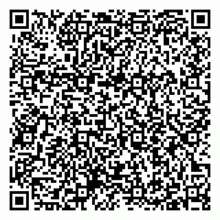 vCard 79397111297