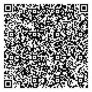 vCard 79397111298