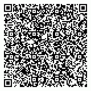 vCard 79397111299