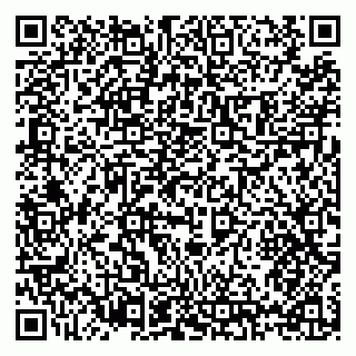 vCard 79397111301