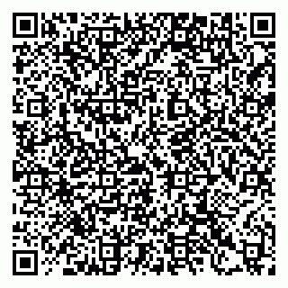 vCard 79397111302