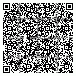 vCard 79397111303
