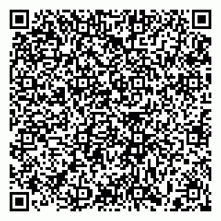 vCard 79397111304