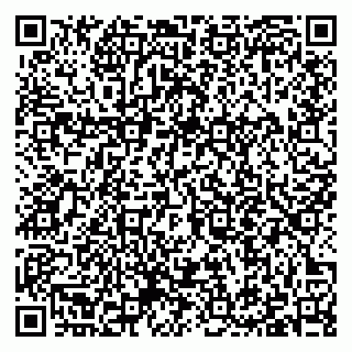 vCard 79397111305