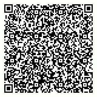 vCard 79397111306