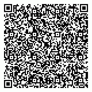 vCard 79397111307