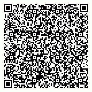 vCard 79397111308