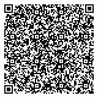 vCard 79397111309