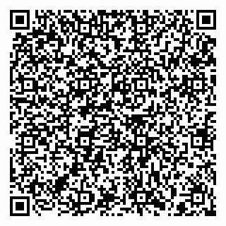 vCard 79397111310