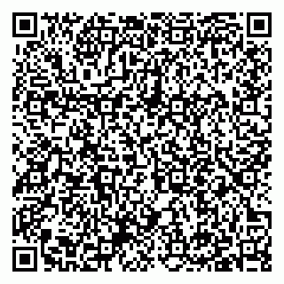 vCard 79397111311
