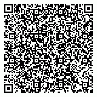 vCard 79397111312