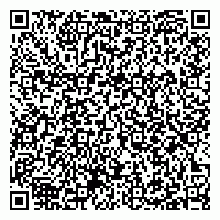 vCard 79397111314