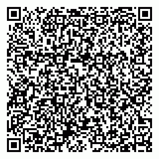 vCard 79397111315