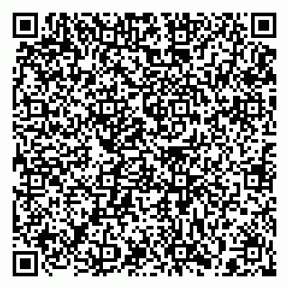 vCard 79397111316
