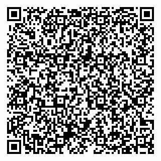 vCard 79397111317