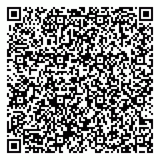 vCard 79397111318