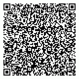 vCard 79397111319