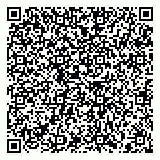vCard 79397111321