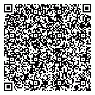 vCard 79397111322