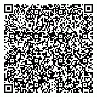 vCard 79397111323