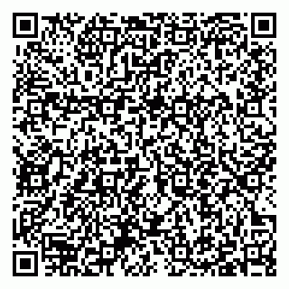 vCard 79397111324