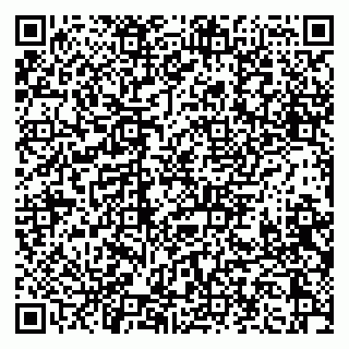vCard 79397111325