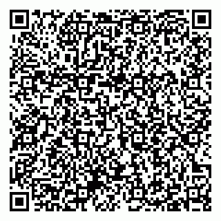 vCard 79397111326
