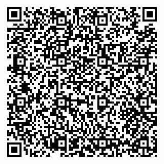 vCard 79397111327