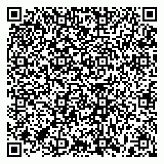 vCard 79397111328