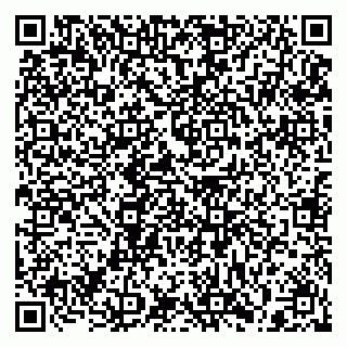 vCard 79397111329