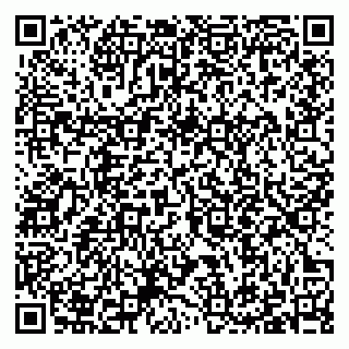 vCard 79397111330