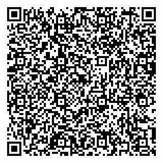 vCard 79397111333