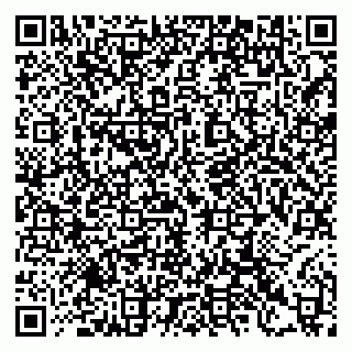 vCard 79397111334