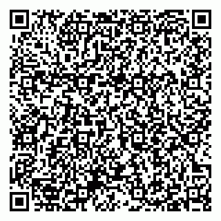 vCard 79397111336