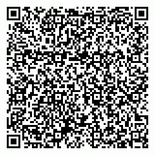 vCard 79397111337