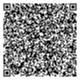 vCard 79397111338