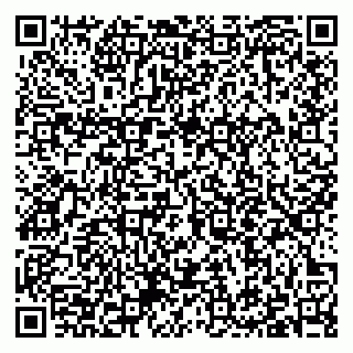 vCard 79397111339
