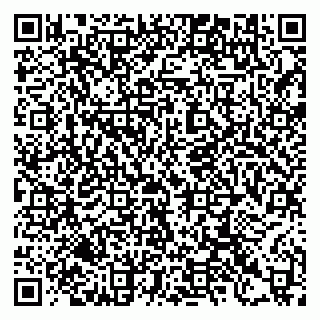 vCard 79397111340