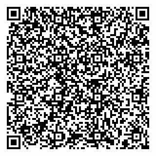 vCard 79397111341