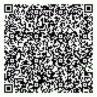 vCard 79397111342