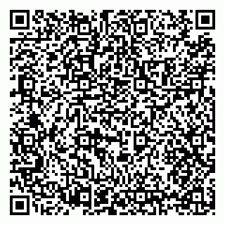 vCard 79397111343