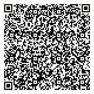vCard 79397111344
