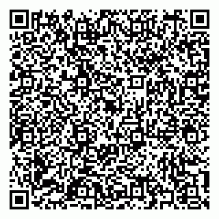 vCard 79397111345